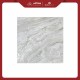 Keramik Lantai Mulia dPlaza 40x40 cm Keramik Lantai Mulia dPlaza 40x40 cm