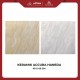 Keramik Lantai Accura Haneda 40x40 cm Keramik Lantai Accura Haneda 40x40 cm