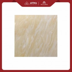 Keramik Lantai Accura Haneda 40x40 cm