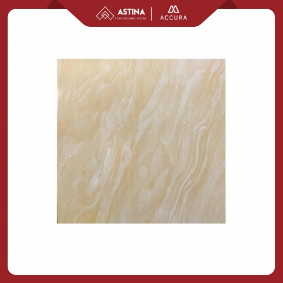 Keramik Lantai Accura Haneda 40x40 cm Keramik Lantai Accura Haneda 40x40 cm