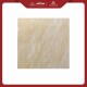 Keramik Lantai Accura Haneda 40x40 cm Keramik Lantai Accura Haneda 40x40 cm
