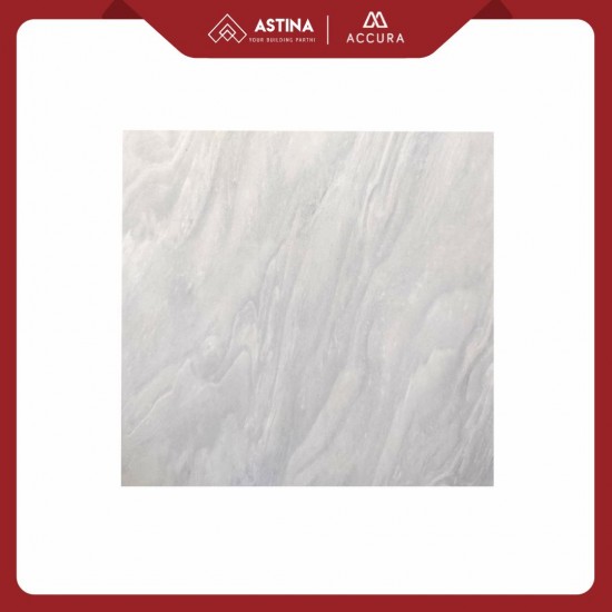 Keramik Lantai Accura Haneda 40x40 cm Keramik Lantai Accura Haneda 40x40 cm