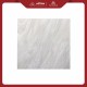 Keramik Lantai Accura Haneda 40x40 cm Keramik Lantai Accura Haneda 40x40 cm