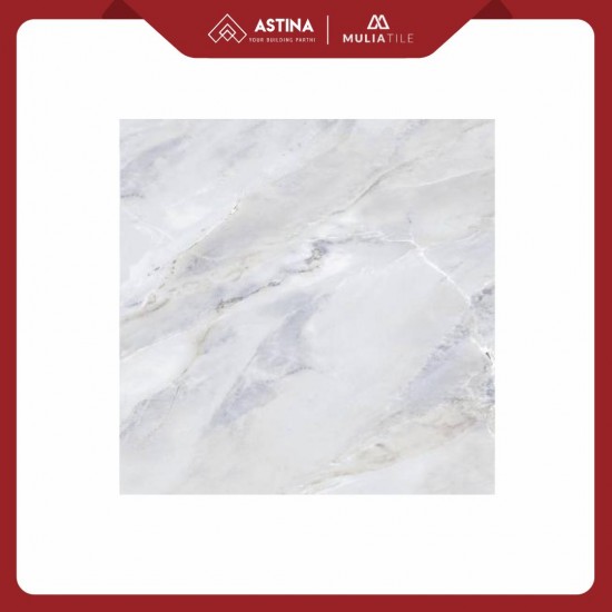 Keramik Lantai Mulia dCoates 40x40 cm Keramik Lantai Mulia dCoates 40x40 cm