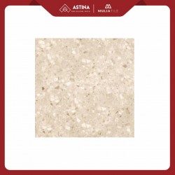 Keramik Lantai Mulia dCeres 40x40 cm