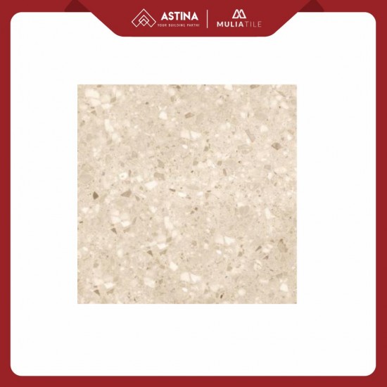 Keramik Lantai Mulia dCeres 40x40 cm Keramik Lantai Mulia dCeres 40x40 cm