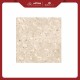 Keramik Lantai Mulia dCeres 40x40 cm Keramik Lantai Mulia dCeres 40x40 cm