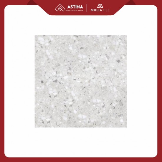 Keramik Lantai Mulia dCeres 40x40 cm Keramik Lantai Mulia dCeres 40x40 cm