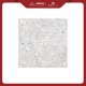 Keramik Lantai Mulia dCeres 40x40 cm Keramik Lantai Mulia dCeres 40x40 cm
