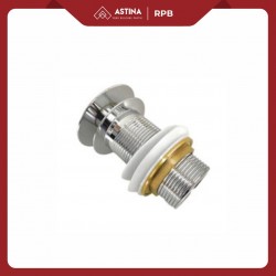Avur Wastafel Inject RPB A-6003