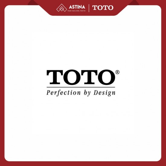 Floor Drain Kotak / Saringan Got TOTO TX1EB Square Plange Floor Drain Kotak / Saringan Got TOTO TX1EB Square Plange