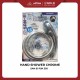 Hand Shower Chrome SAN-EI PSN 350 Hand Shower Chrome SAN-EI PSN 350
