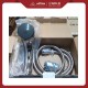 Hand Shower Chrome SAN-EI PSN 350 Hand Shower Chrome SAN-EI PSN 350