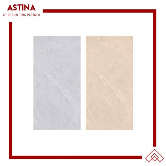 Keramik Dinding Platinum Dalton 30x60 cm Keramik Dinding Platinum Dalton 30x60 cm