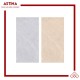 Keramik Dinding Platinum Dalton 30x60 cm Keramik Dinding Platinum Dalton 30x60 cm