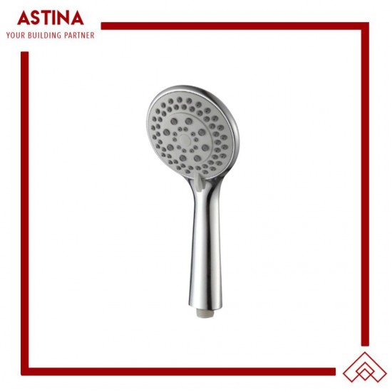 Hand Shower Stainless Steel FRAP IF315 Hand Shower Stainless Steel FRAP IF315
