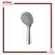 Hand Shower Stainless Steel FRAP IF315 Hand Shower Stainless Steel FRAP IF315