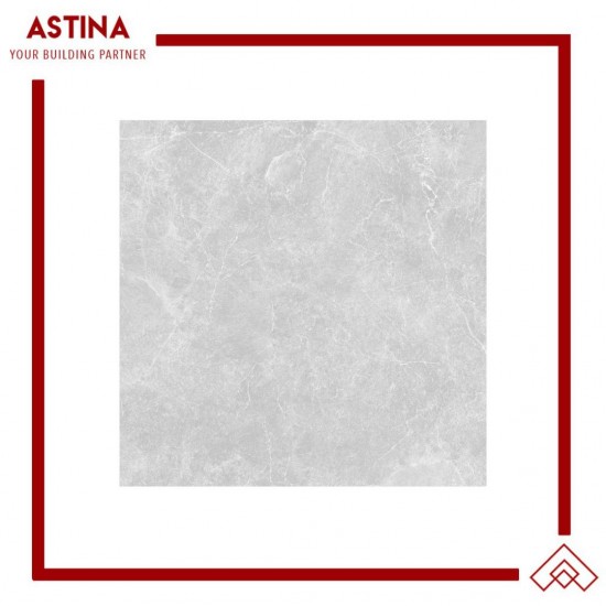 Keramik Lantai Asia Florida 50x50 cm Keramik Lantai Asia Florida 50x50 cm