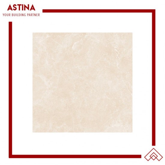 Keramik Lantai Asia Florida 50x50 cm Keramik Lantai Asia Florida 50x50 cm