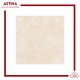 Keramik Lantai Asia Florida 50x50 cm Keramik Lantai Asia Florida 50x50 cm