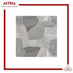 Keramik Lantai Asia Oslo 40x40 cm