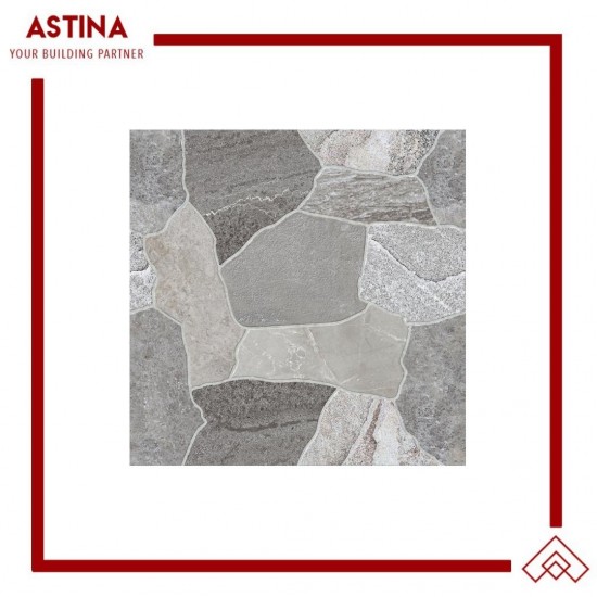 Keramik Lantai Asia Oslo 40x40 cm Keramik Lantai Asia Oslo 40x40 cm