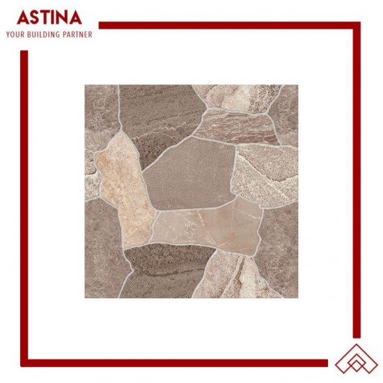 Keramik Lantai Asia Oslo 40x40 cm Keramik Lantai Asia Oslo 40x40 cm