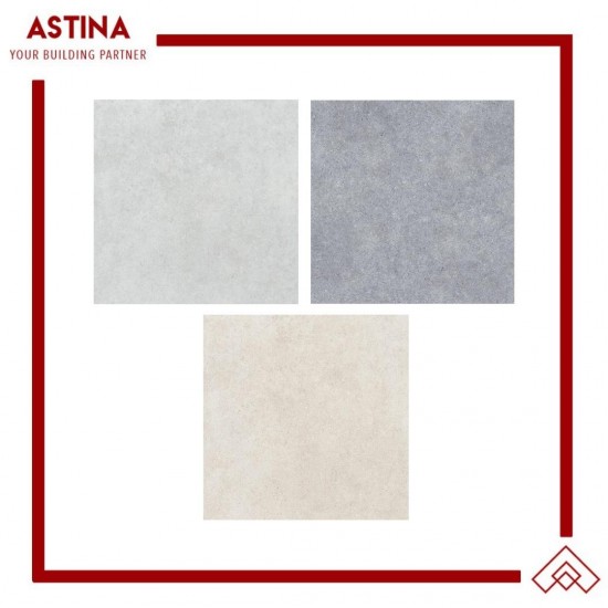 Keramik Lantai Platinum Angelo 40x40 cm Keramik Lantai Platinum Angelo 40x40 cm