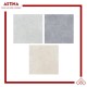 Keramik Lantai Platinum Angelo 40x40 cm Keramik Lantai Platinum Angelo 40x40 cm