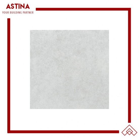 Keramik Lantai Platinum Angelo 40x40 cm Keramik Lantai Platinum Angelo 40x40 cm