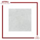 Keramik Lantai Platinum Angelo 40x40 cm Keramik Lantai Platinum Angelo 40x40 cm