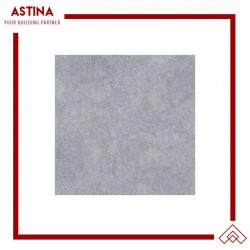 Keramik Lantai Platinum Angelo 40x40 cm