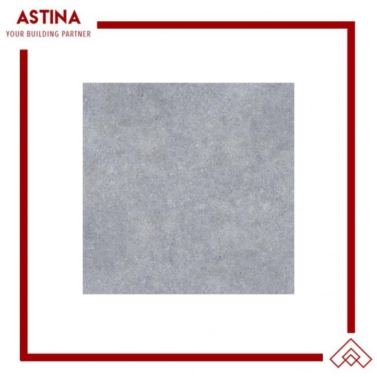 Keramik Lantai Platinum Angelo 40x40 cm Keramik Lantai Platinum Angelo 40x40 cm