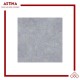 Keramik Lantai Platinum Angelo 40x40 cm Keramik Lantai Platinum Angelo 40x40 cm