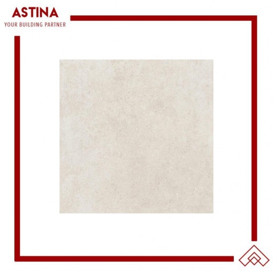 Keramik Lantai Platinum Angelo 40x40 cm Keramik Lantai Platinum Angelo 40x40 cm