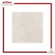 Keramik Lantai Platinum Angelo 40x40 cm Keramik Lantai Platinum Angelo 40x40 cm