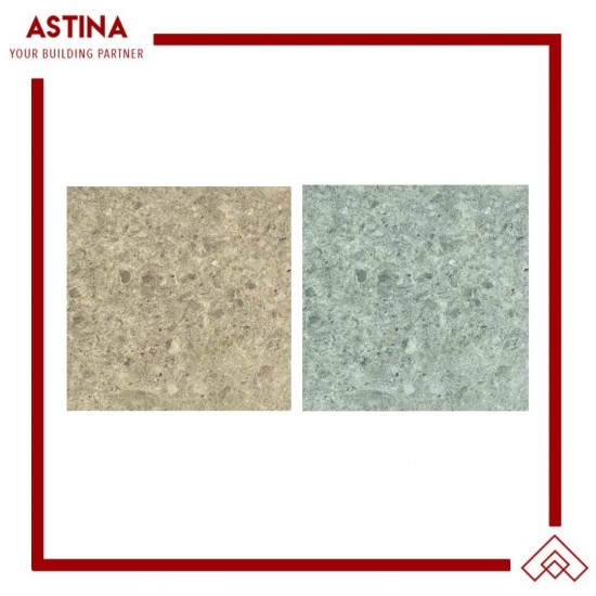 Keramik Lantai Platinum Dallas 50x50 cm Keramik Lantai Platinum Dallas 50x50 cm