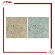 Keramik Lantai Platinum Dallas 50x50 cm Keramik Lantai Platinum Dallas 50x50 cm