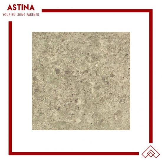 Keramik Lantai Platinum Dallas 50x50 cm Keramik Lantai Platinum Dallas 50x50 cm