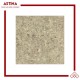 Keramik Lantai Platinum Dallas 50x50 cm Keramik Lantai Platinum Dallas 50x50 cm