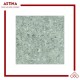 Keramik Lantai Platinum Dallas 50x50 cm Keramik Lantai Platinum Dallas 50x50 cm