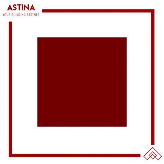 Keramik Lantai Asia Corsica 30x30 cm Keramik Lantai Asia Corsica 30x30 cm