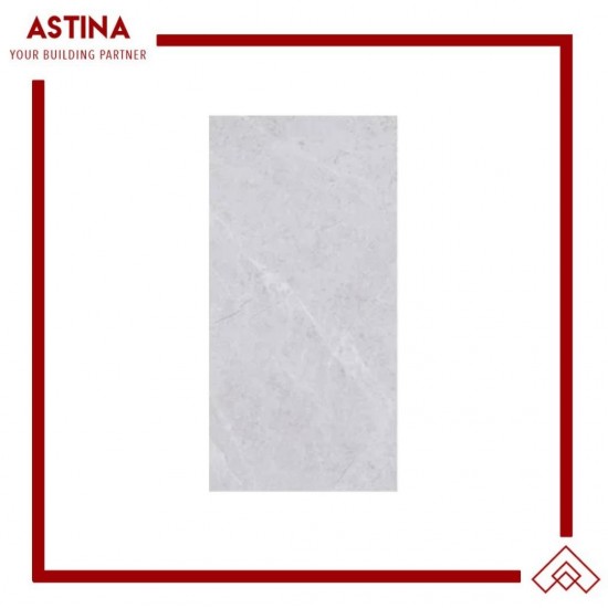 Keramik Dinding Platinum Dalton 30x60 cm Keramik Dinding Platinum Dalton 30x60 cm