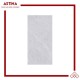 Keramik Dinding Platinum Dalton 30x60 cm Keramik Dinding Platinum Dalton 30x60 cm