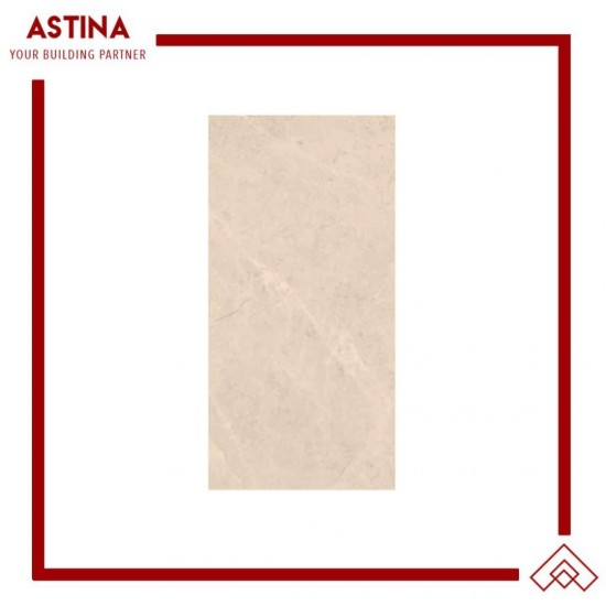 Keramik Dinding Platinum Dalton 30x60 cm Keramik Dinding Platinum Dalton 30x60 cm