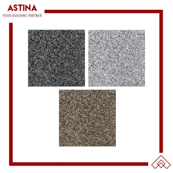 Keramik Lantai Platinum Danish 50x50 cm Keramik Lantai Platinum Danish 50x50 cm