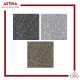 Keramik Lantai Platinum Danish 50x50 cm Keramik Lantai Platinum Danish 50x50 cm