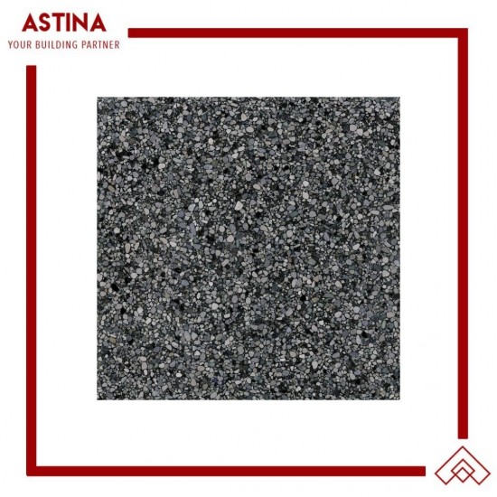 Keramik Lantai Platinum Danish 50x50 cm Keramik Lantai Platinum Danish 50x50 cm