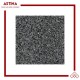 Keramik Lantai Platinum Danish 50x50 cm Keramik Lantai Platinum Danish 50x50 cm