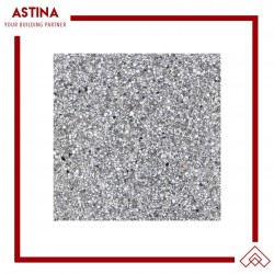 Keramik Lantai Platinum Danish 50x50 cm